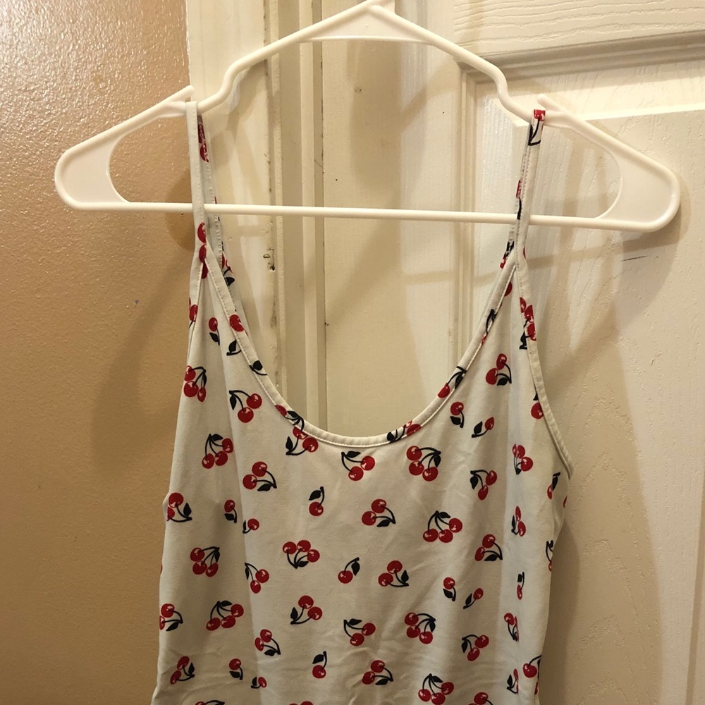 🍒!